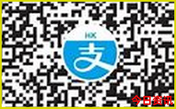 武汉红色旅游景点