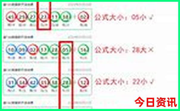 青海湖去哪个景点好玩