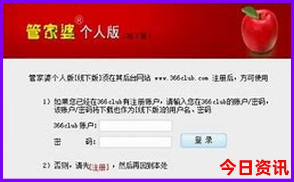 湖北避暑胜地排名前十