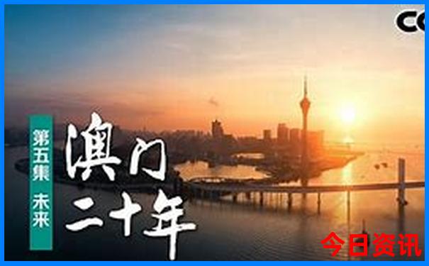 北镇有哪些旅游景点