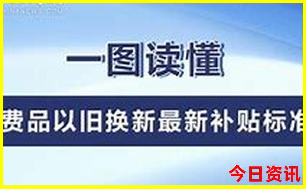 武汉市景点分布图