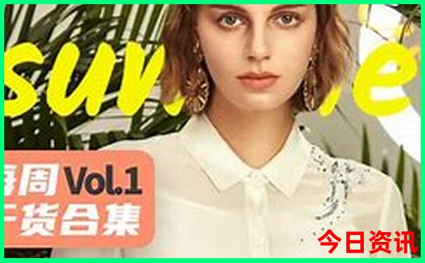 安徽旅游景点分布图