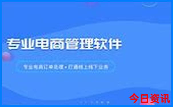 北戴河旅游景区有哪些