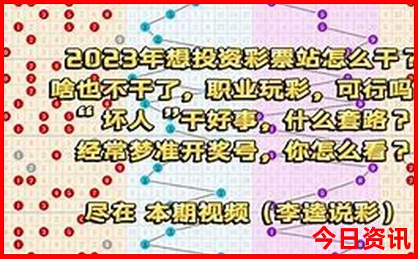 张家界五日游报团费用