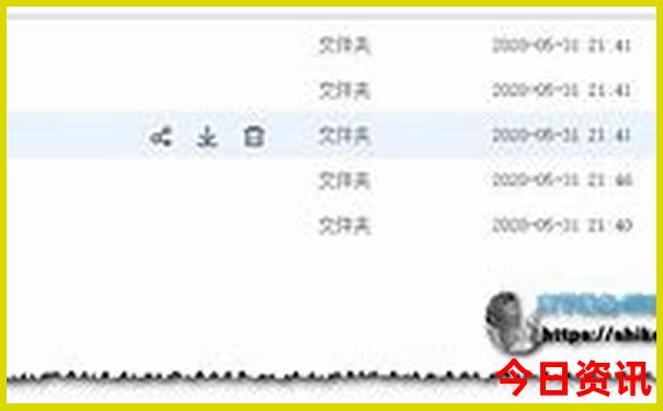 暑假去哪里旅游凉快又舒服