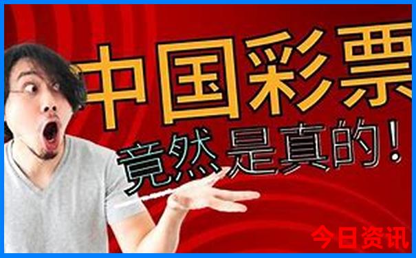 北京周边凉快的地方自驾游