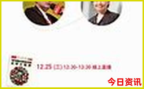 国内7月份旅游最佳地方推荐