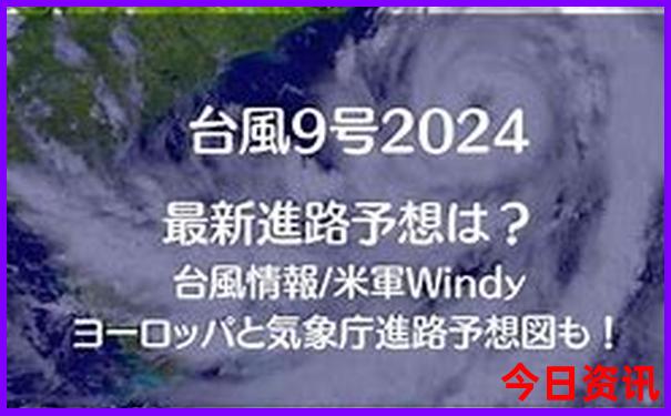 贵州自由行交通攻略