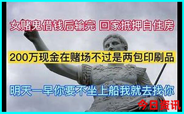 内蒙古赤峰旅游攻略必玩的景点
