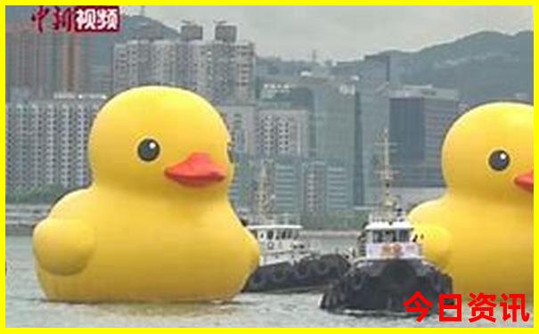 福建风景区排名前十名