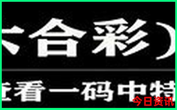 夏天旅游胜地排行榜前十名